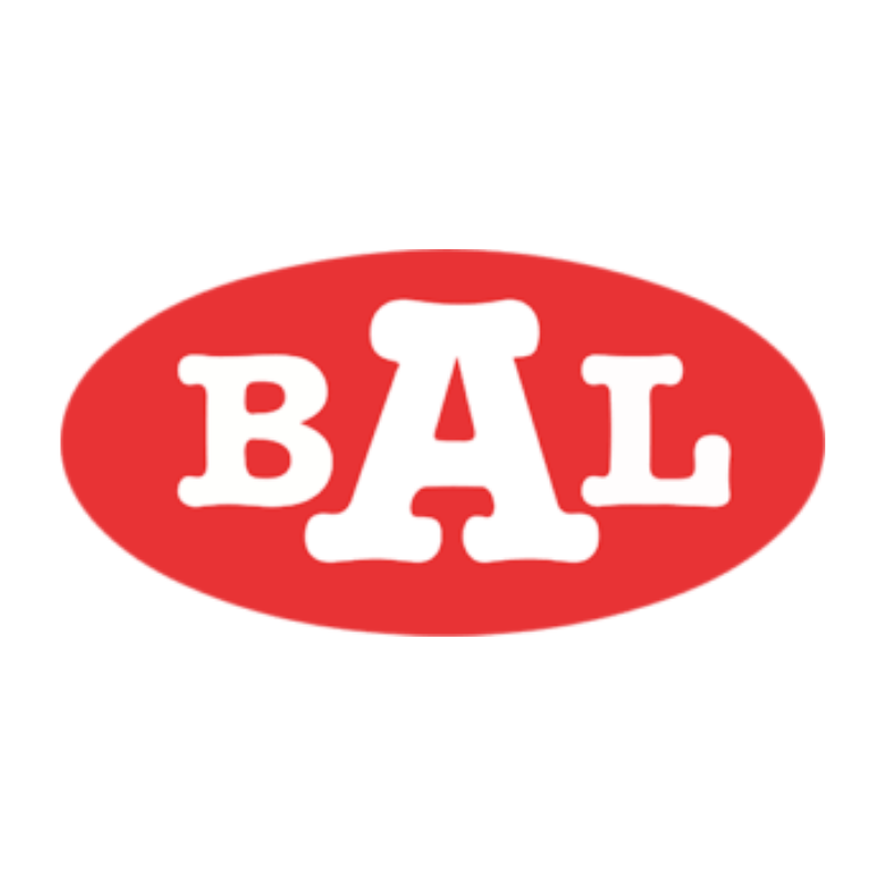 Bal Maniglie