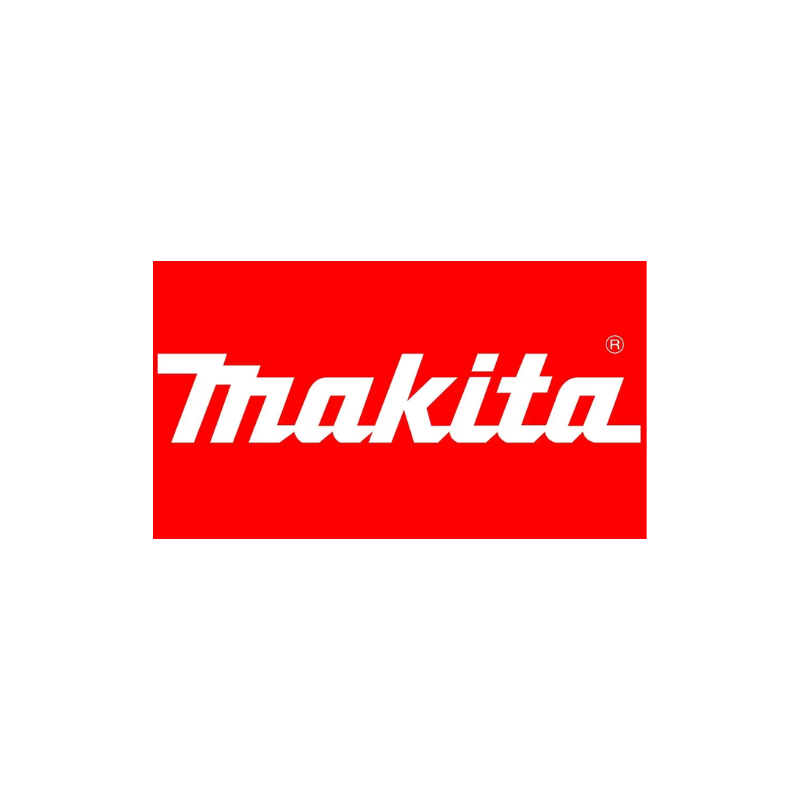 Makita