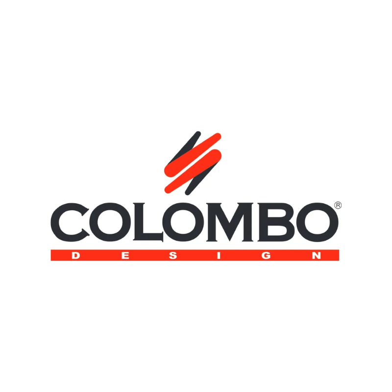 logo Colombo