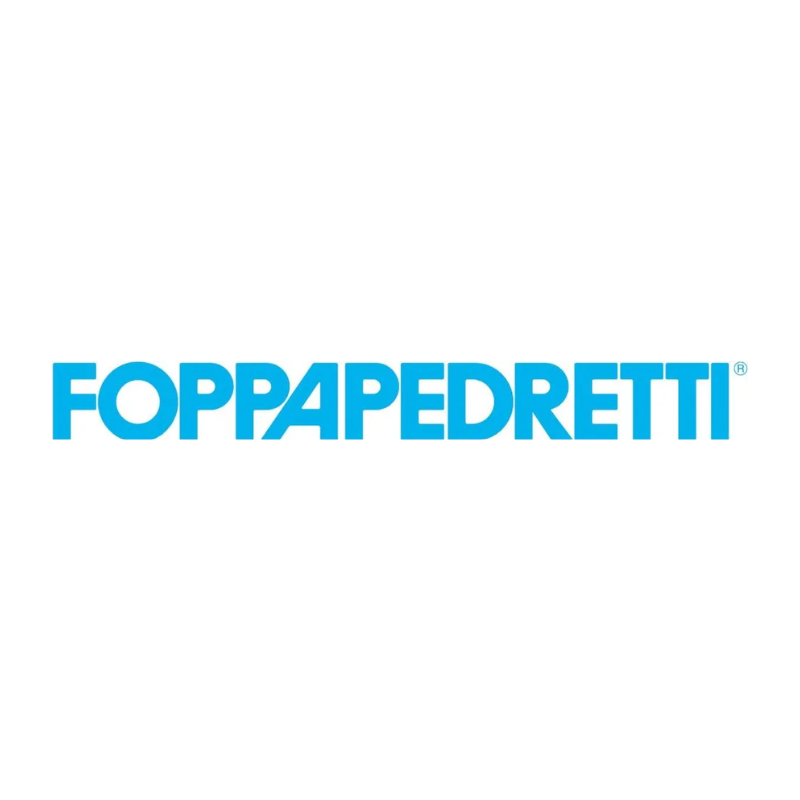 logo Foppapedretti
