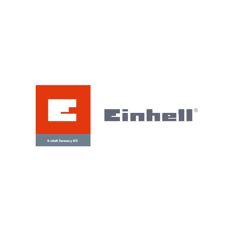 logo Einhell
