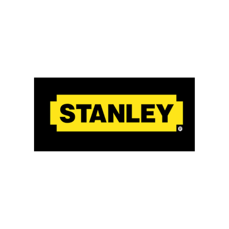 Stanley