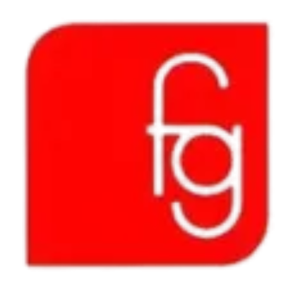 FERRAMENTA FULVIO GIUSTI E C. - LOGO