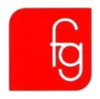 FERRAMENTA FULVIO GIUSTI E C. - LOGO