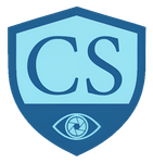 Puerta de madera con rueda de carreta; 