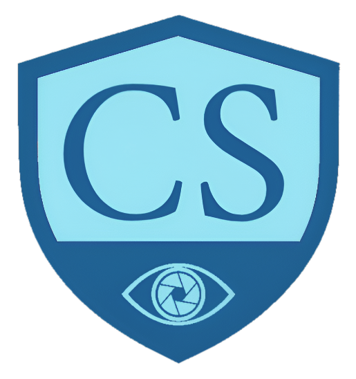 Puerta de madera con rueda de carreta; 