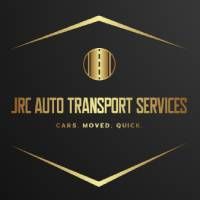 JRC Auto Transport Services