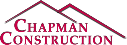 Chapman Construction LLC