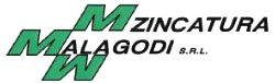 ZINCATURA MALAGODI-logo