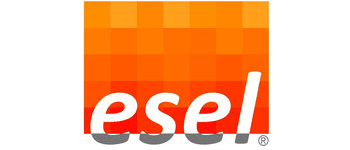 RESISTENCIAS INDUSTRIALES ESEL