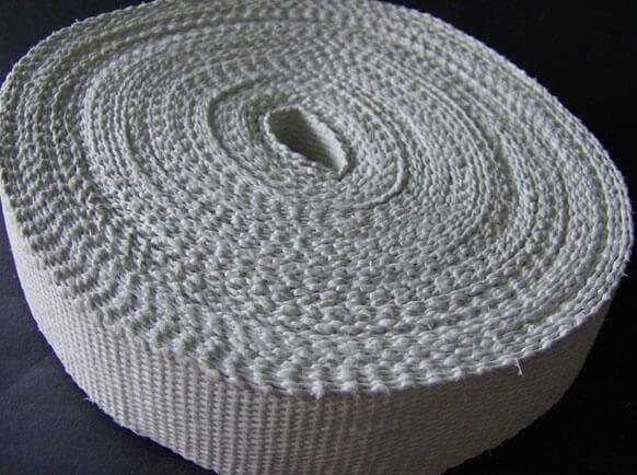 ESEL - AISLANTES TÉRMICOS