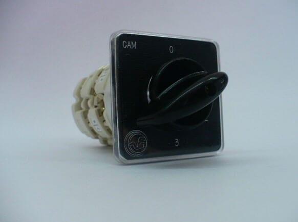 ESEL - CONTROLES DE CALIDAD