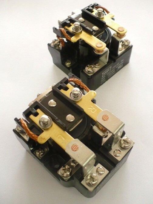 ESEL - GRAN VARIEDAD DE ARTÍCULOS