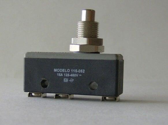 ESEL - MODELO-115-062