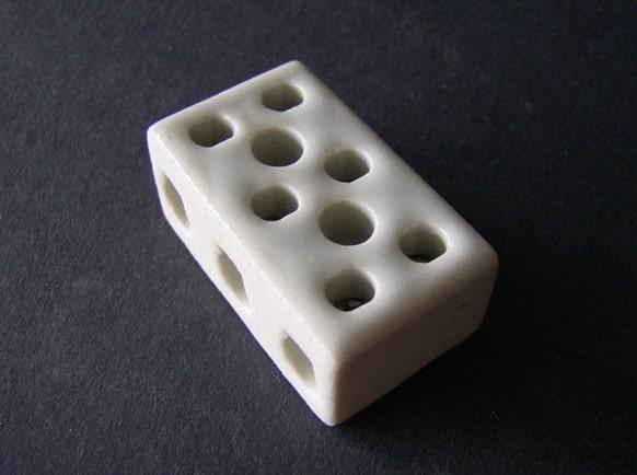 ESEL - SELLADORES DE CALIDAD