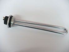 RESISTENCIAS INDUSTRIALES ESEL