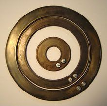 RESISTENCIAS INDUSTRIALES ESEL