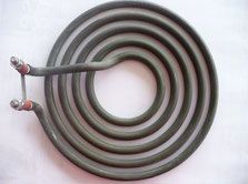 RESISTENCIAS INDUSTRIALES ESEL