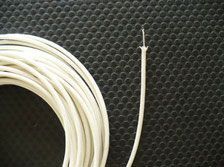 RESISTENCIAS INDUSTRIALES ESEL