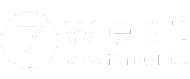 The Nic on 5th logo