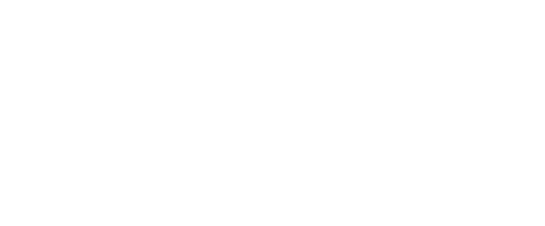 light version of property logo