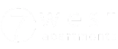 light version of property logo