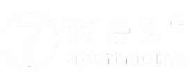light version of property logo