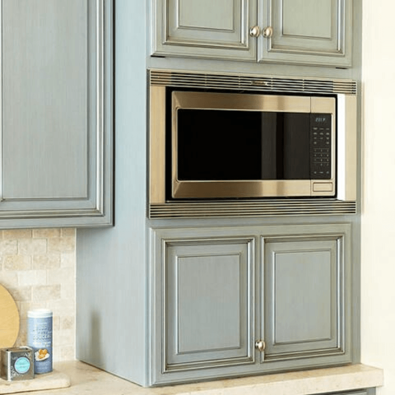 Kitchen Cabinets Campbell Lincoln 026 1920w 