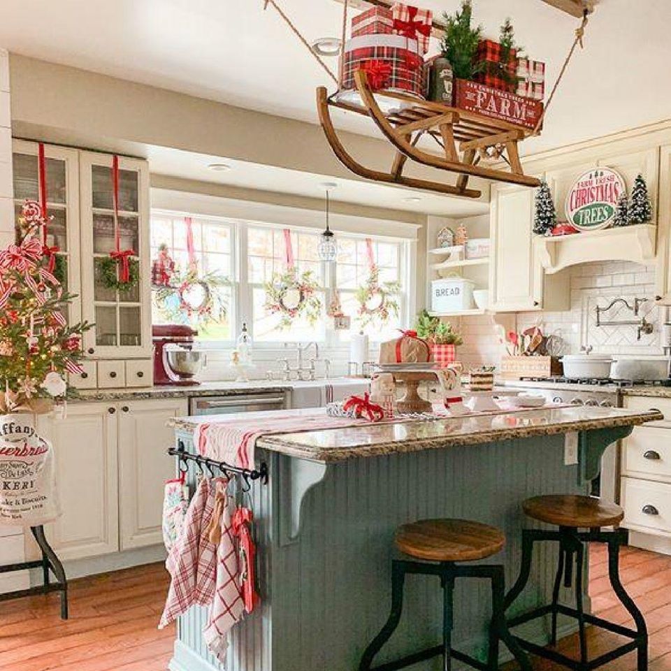 Home Design | Lincoln, NE | Campbell’s Kitchen Cabinets