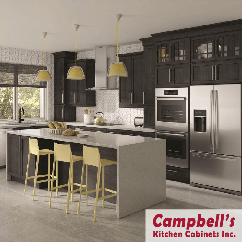 Kitchen Cabinets Campbell Lincoln 036 1920w 