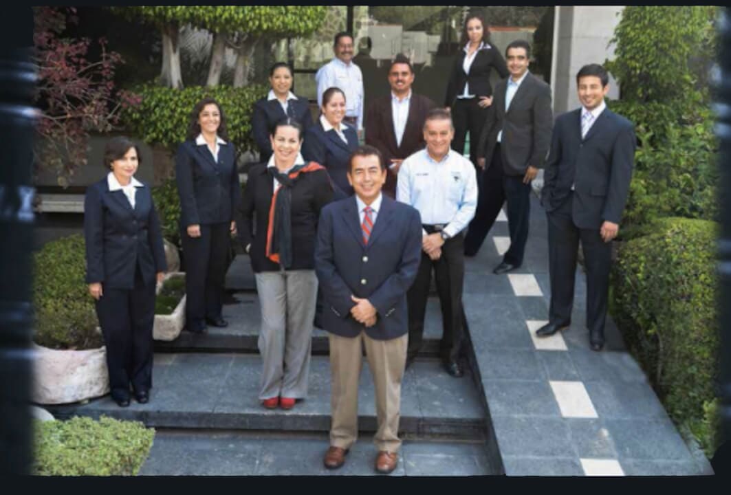 LIC. JORGE H. CARPIO MENDOZA - TESTAMENTO PÚBLICO CERRADO