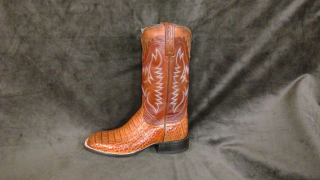 wards western wear big spring tx