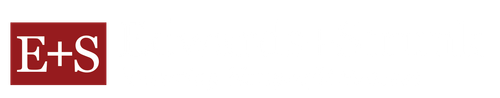 Edwards and Strunk Logo Ensuring Nonprofit Success