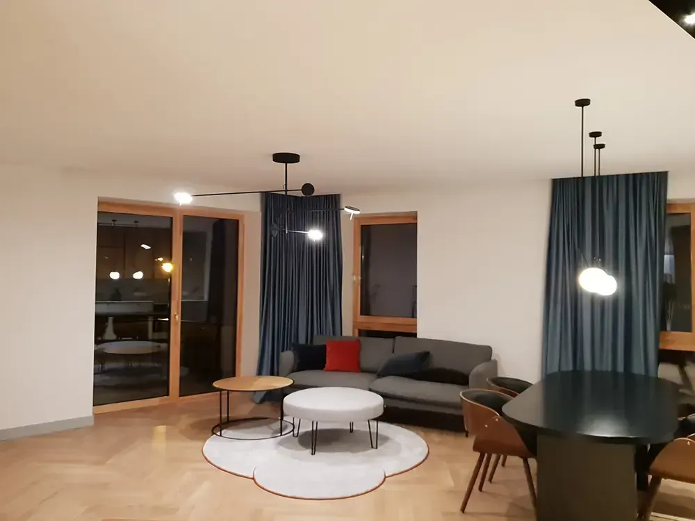 Apdailos darbai ir kitos paslaugos