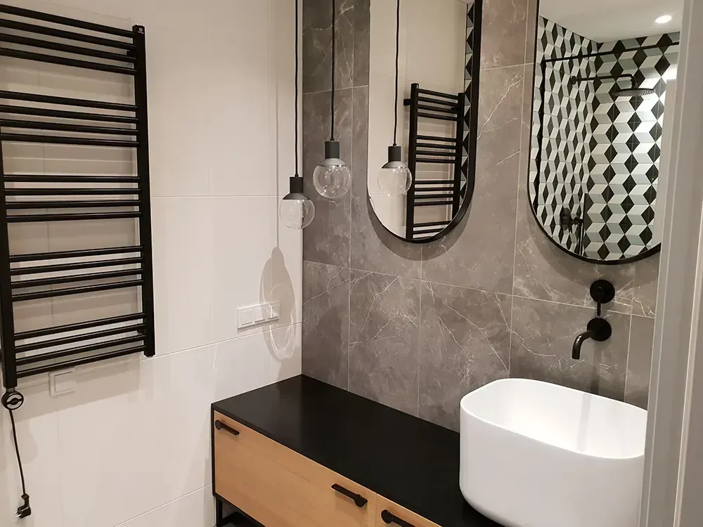 Apdailos darbai ir kitos paslaugos