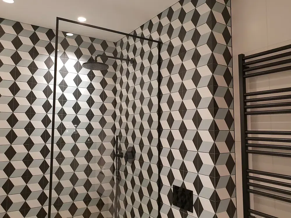 Apdailos darbai ir kitos paslaugos