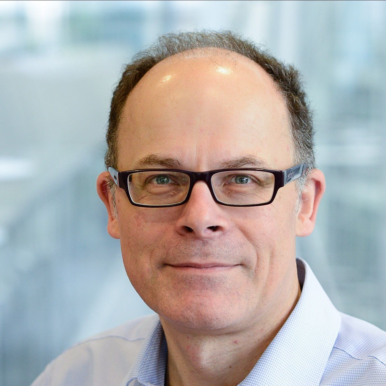 Richard Hampson from Outsource Your Team, offering outsourcing for all businesses 