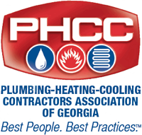 Plumbing Heating Cooling Contactors Assosciation Of Georgia Plumbing Heating Cooling Contactors Assosciation Of Georgia