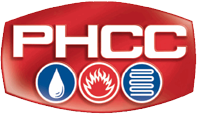 Plumbing Heating Cooling Contactors Assosciation Of Georgia