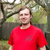 Yan The Junior Technician — Palatine, IL —  Sliding Door & Window