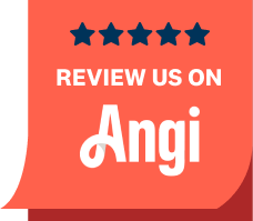 Review Us On Angi — Palatine, IL —  Sliding Door & Window