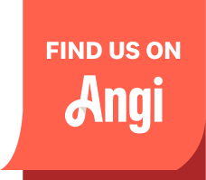 Find Us On Angi Large — Palatine, IL —  Sliding Door & Window