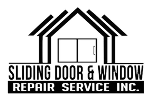 Sliding Door & Window Repair Service Inc.