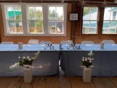 Bright Colorful Funny Balloons — Jefferson, ME — Le Barn LLC