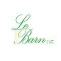 Le Barn LLC