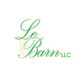Le Barn LLC