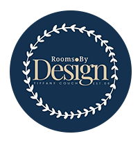 Rooms By Design NG logo
