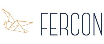 CORTINAS METÁLICAS FERCON