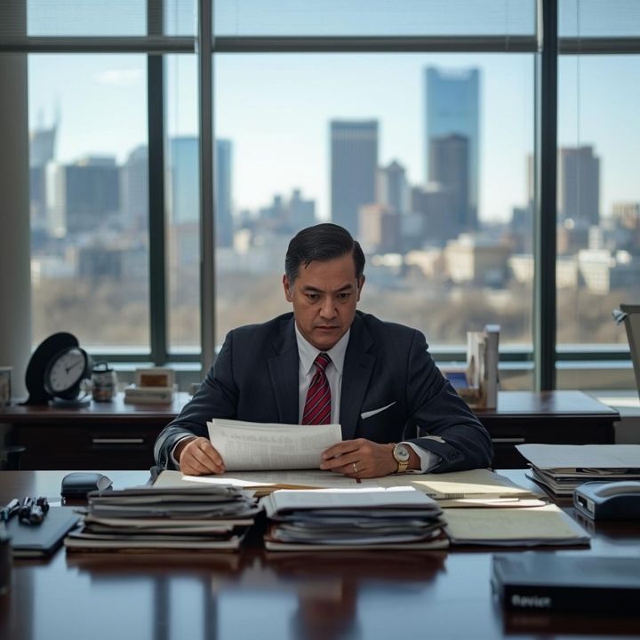 Background Checks in Huntsville AL