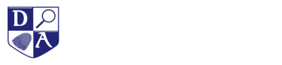 The Dillon Agency Logo